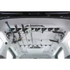 Inno Racks IF18G Rod Holder Dual 8 Rods Wide - Your Premium Fishing Gear Store Rods Lines Baits Accessories^ Flash Sale