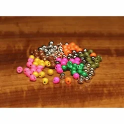 Insta Jig Tungsten Head - Your Premium Fishing Gear Store Rods Lines Baits Accessories^ Hot