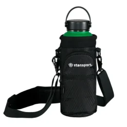 Insulated Bottle Carrier - Your Premium Fishing Gear Store Rods Lines Baits Accessories^ Clearance