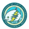 International Brotherhood Of Fishy MF - Permit - Your Premium Fishing Gear Store Rods Lines Baits Accessories^ Outlet