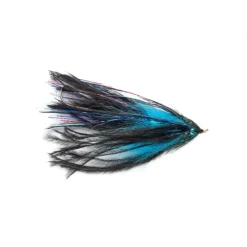 Intruder Black & Blue - Your Premium Fishing Gear Store Rods Lines Baits Accessories^ Best Sale