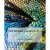 Intruder Essentials - Your Premium Fishing Gear Store Rods Lines Baits Accessories^ Flash Sale