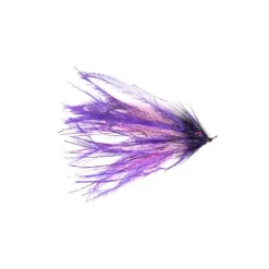 Intruder Purple & Pink - Your Premium Fishing Gear Store Rods Lines Baits Accessories^ Cheap