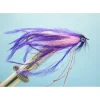 Intruder Purple/Pink #2 - Your Premium Fishing Gear Store Rods Lines Baits Accessories^ Clearance