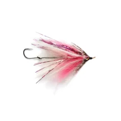 Intruder White & Pink - Your Premium Fishing Gear Store Rods Lines Baits Accessories^ Store