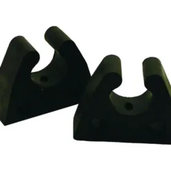 Invincible Marine Pole Light Storage Clips - Your Premium Fishing Gear Store Rods Lines Baits Accessories^ Flash Sale