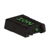 ION 40V Power Source Docking Unit 2USB/1-12V Output - Compatible - Your Premium Fishing Gear Store Rods Lines Baits Accessories^ Online