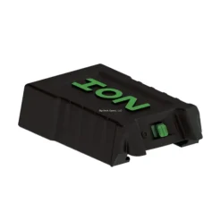 ION 40V Power Source Docking Unit 2USB/1-12V Output - Compatible - Your Premium Fishing Gear Store Rods Lines Baits Accessories^ Online