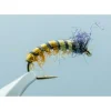 Iridescent Scud #14 - Your Premium Fishing Gear Store Rods Lines Baits Accessories^ Outlet