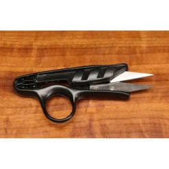Italian 4.5" Nipper Scissor - Your Premium Fishing Gear Store Rods Lines Baits Accessories^ New
