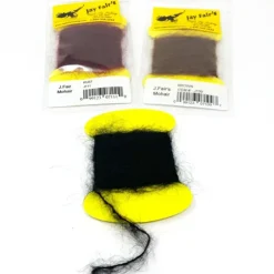 J. Fair Mohair - Your Premium Fishing Gear Store Rods Lines Baits Accessories^ Shop