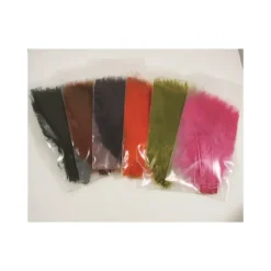 J. Fair Premium Marabou - Your Premium Fishing Gear Store Rods Lines Baits Accessories^ Flash Sale