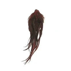 J. Fair Premium Schlappen - Your Premium Fishing Gear Store Rods Lines Baits Accessories^ Flash Sale