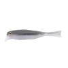 Jackall Drift Fry - Your Premium Fishing Gear Store Rods Lines Baits Accessories^ New