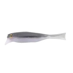 Jackall Drift Fry - Your Premium Fishing Gear Store Rods Lines Baits Accessories^ New