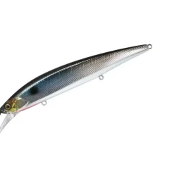 Jackall Rerange 130mm Jerkbaits - Your Premium Fishing Gear Store Rods Lines Baits Accessories^ Best Sale