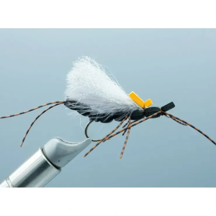 Jake's Blackout Stone - Your Premium Fishing Gear Store Rods Lines Baits Accessories^ Sale