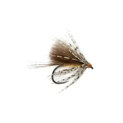 Jake's Fluffer Sulpher Barbless - Your Premium Fishing Gear Store Rods Lines Baits Accessories^ Clearance