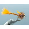 Jan's Carp Tickler Rust #8 - Your Premium Fishing Gear Store Rods Lines Baits Accessories^ Shop