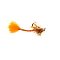 Jan's Carp Tickler Rust - Your Premium Fishing Gear Store Rods Lines Baits Accessories^ New