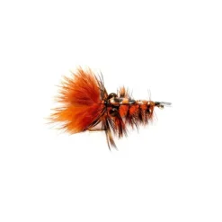 Jan's Trout Crayfish Orange - Your Premium Fishing Gear Store Rods Lines Baits Accessories^ Cheap