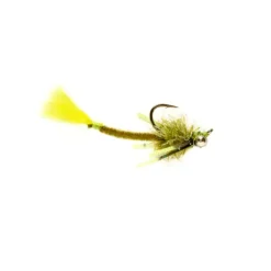 Jan's Carp Tickler Olive - Your Premium Fishing Gear Store Rods Lines Baits Accessories^ Online