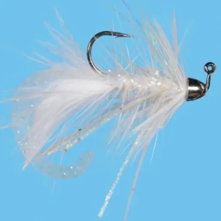 Jawbreaker - Your Premium Fishing Gear Store Rods Lines Baits Accessories^ Best Sale