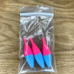 Jaydacator 3 Pack - Float n Fly - Your Premium Fishing Gear Store Rods Lines Baits Accessories^ Fashion