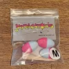 Jaydacator 3 Pack - Medium - Your Premium Fishing Gear Store Rods Lines Baits Accessories^ Discount