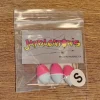 Jaydacator 3 Pack - Small - Your Premium Fishing Gear Store Rods Lines Baits Accessories^ Cheap