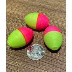 Jaydacator 3D Printed Single Strike Indicator - Your Premium Fishing Gear Store Rods Lines Baits Accessories^ Shop