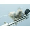 Jeremy's Articulated Super Dawson Muskrat #2 - Your Premium Fishing Gear Store Rods Lines Baits Accessories^ Online
