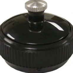 Jiffy Gas Cap Fits Tecumseh Engines 3033 - Your Premium Fishing Gear Store Rods Lines Baits Accessories^ Hot
