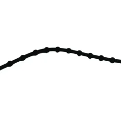 Jiffy Spare Straps For Blade Protector 2Pk (3473) - Your Premium Fishing Gear Store Rods Lines Baits Accessories^ Cheap