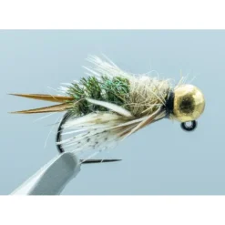 Jig 20 Incher - Your Premium Fishing Gear Store Rods Lines Baits Accessories^ Fashion