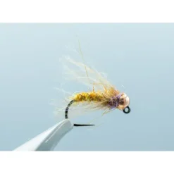 Jig Dart Amber #14 - Your Premium Fishing Gear Store Rods Lines Baits Accessories^ Best Sale