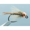 Jig Double Down CDC PT #16 - Your Premium Fishing Gear Store Rods Lines Baits Accessories^ Fashion