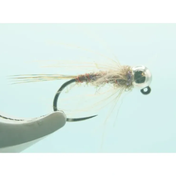 Jig Duracell Original #14 3.3mm - Your Premium Fishing Gear Store Rods Lines Baits Accessories^ Cheap