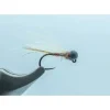 Jig Duracell Rainbow #16 2.8mm - Your Premium Fishing Gear Store Rods Lines Baits Accessories^ Shop
