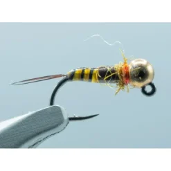 Jig Fullback Napoleon Yellow #18 (2.4mm) - Your Premium Fishing Gear Store Rods Lines Baits Accessories^ Flash Sale