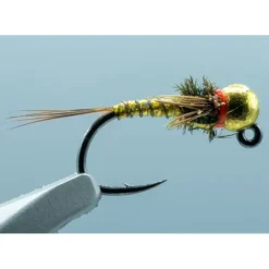 Jig Lightning Bug Gold - Your Premium Fishing Gear Store Rods Lines Baits Accessories^ Online