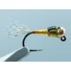 Jig Nation PMD #16 - Your Premium Fishing Gear Store Rods Lines Baits Accessories^ Flash Sale