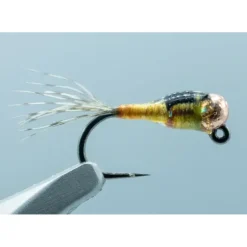 Jig Nation PMD #16 - Your Premium Fishing Gear Store Rods Lines Baits Accessories^ Flash Sale