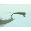 Jig Crack Back Bullet Brown #16 2.8mm - Your Premium Fishing Gear Store Rods Lines Baits Accessories^ Cheap