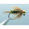 Jigged Prince Tungsten #8 - Your Premium Fishing Gear Store Rods Lines Baits Accessories^ Online