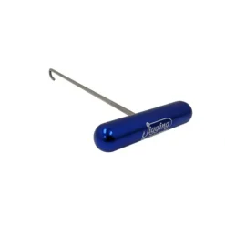 Jigging World 10" Stainless Steel Dehooker - Your Premium Fishing Gear Store Rods Lines Baits Accessories^ Clearance