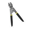 Jigging World Crimping Pliers - Your Premium Fishing Gear Store Rods Lines Baits Accessories^ Outlet
