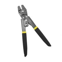 Jigging World Crimping Pliers - Your Premium Fishing Gear Store Rods Lines Baits Accessories^ Outlet