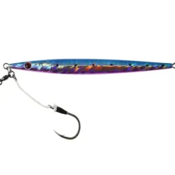 Jigging World Maguro Jigs - Your Premium Fishing Gear Store Rods Lines Baits Accessories^ Clearance