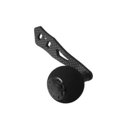 Jigging World Power Handles for Shimano Tranx Size 300-400 Reels - Your Premium Fishing Gear Store Rods Lines Baits Accessories^ Flash Sale